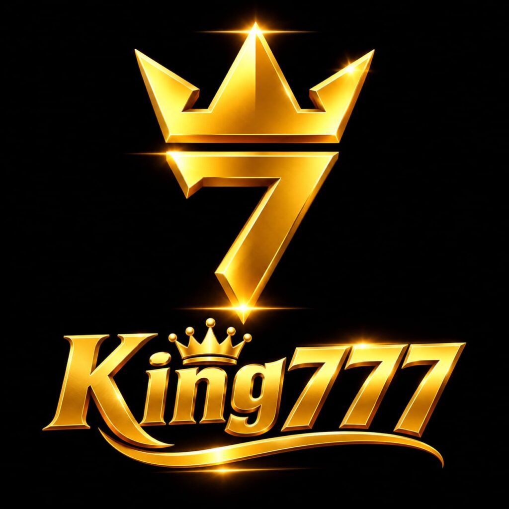 king777 game