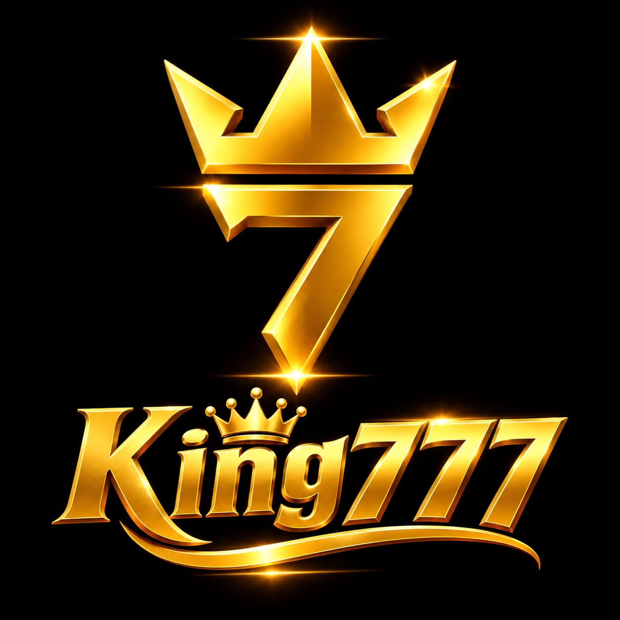 King777 Game 300 Rs,Bonus – Download King777 App & Latest Apk